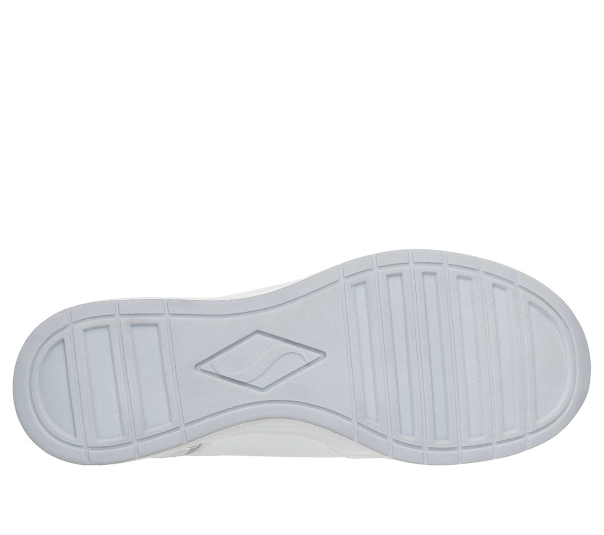 Skechers Discount | New Arrivals Billion 2 - High End
