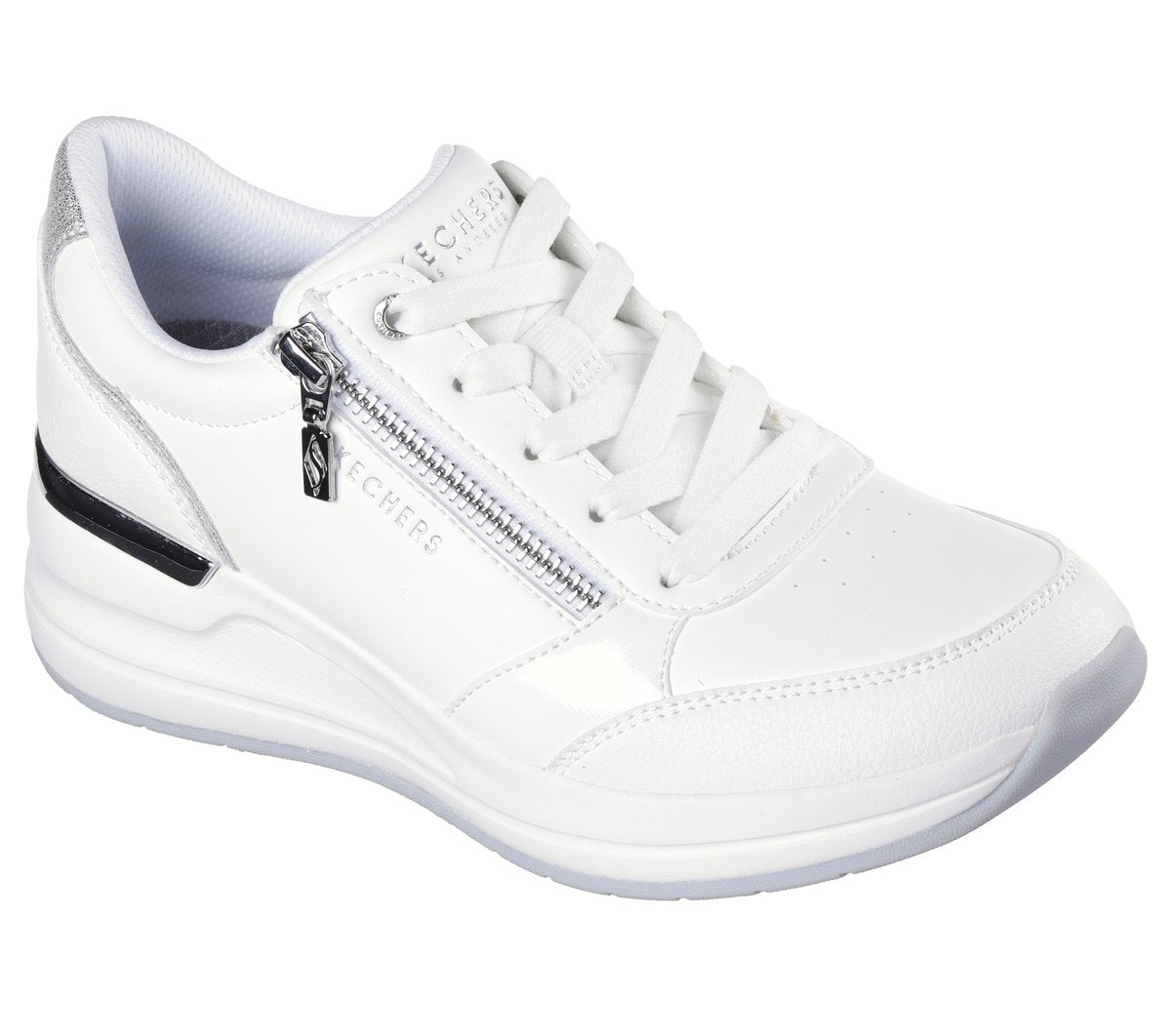Skechers Discount | New Arrivals Billion 2 - High End