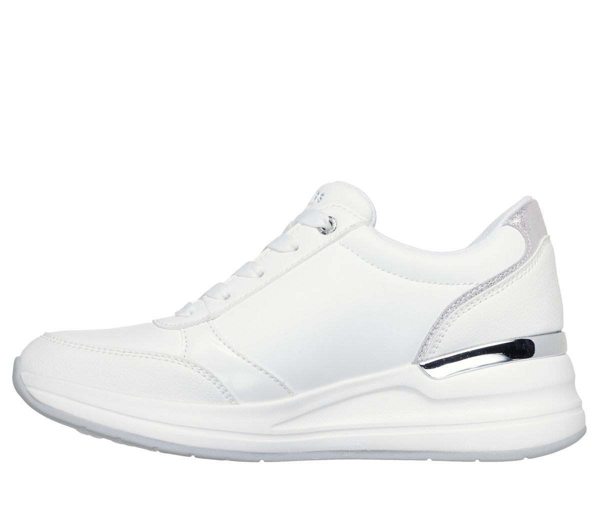 Skechers Discount | New Arrivals Billion 2 - High End