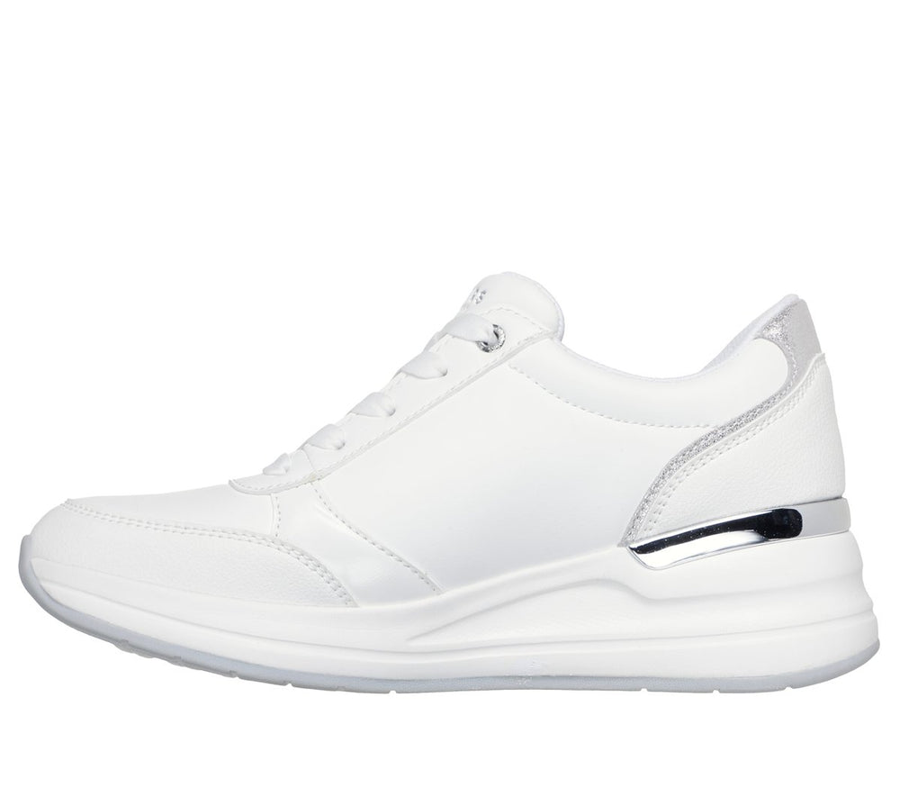 Skechers Discount | New Arrivals Billion 2 - High End