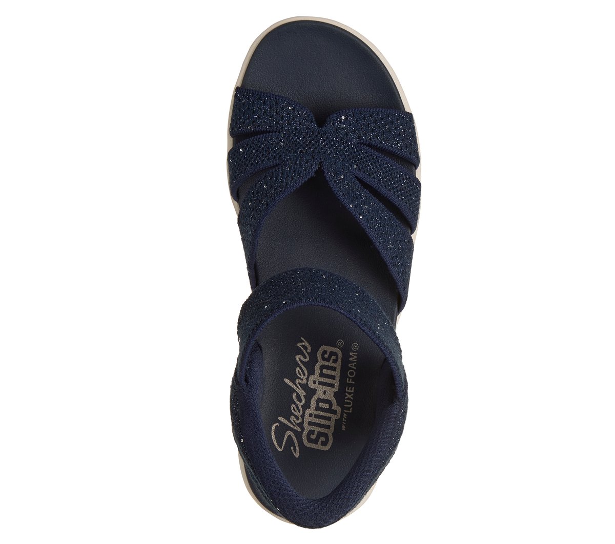 Skechers Online | New Arrivals Slip-ins: Arya - Sparkling Praise