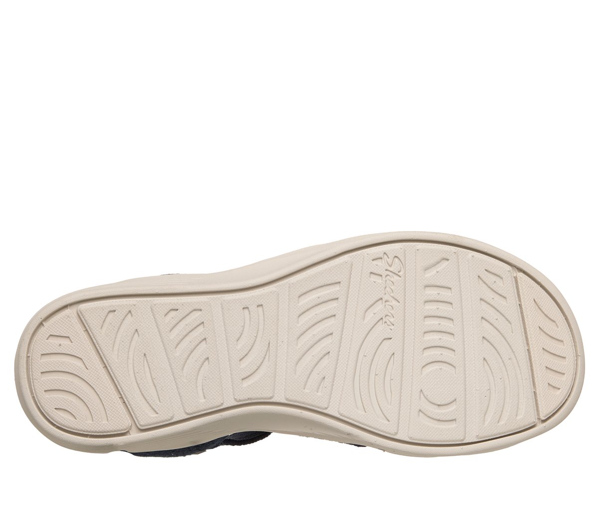 Skechers Online | New Arrivals Slip-ins: Arya - Sparkling Praise