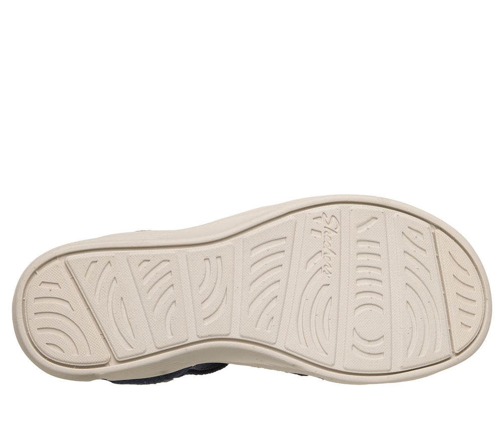 Skechers Online | New Arrivals Slip-ins: Arya - Sparkling Praise