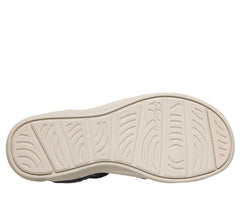 Skechers Online | New Arrivals Slip-ins: Arya - Sparkling Praise