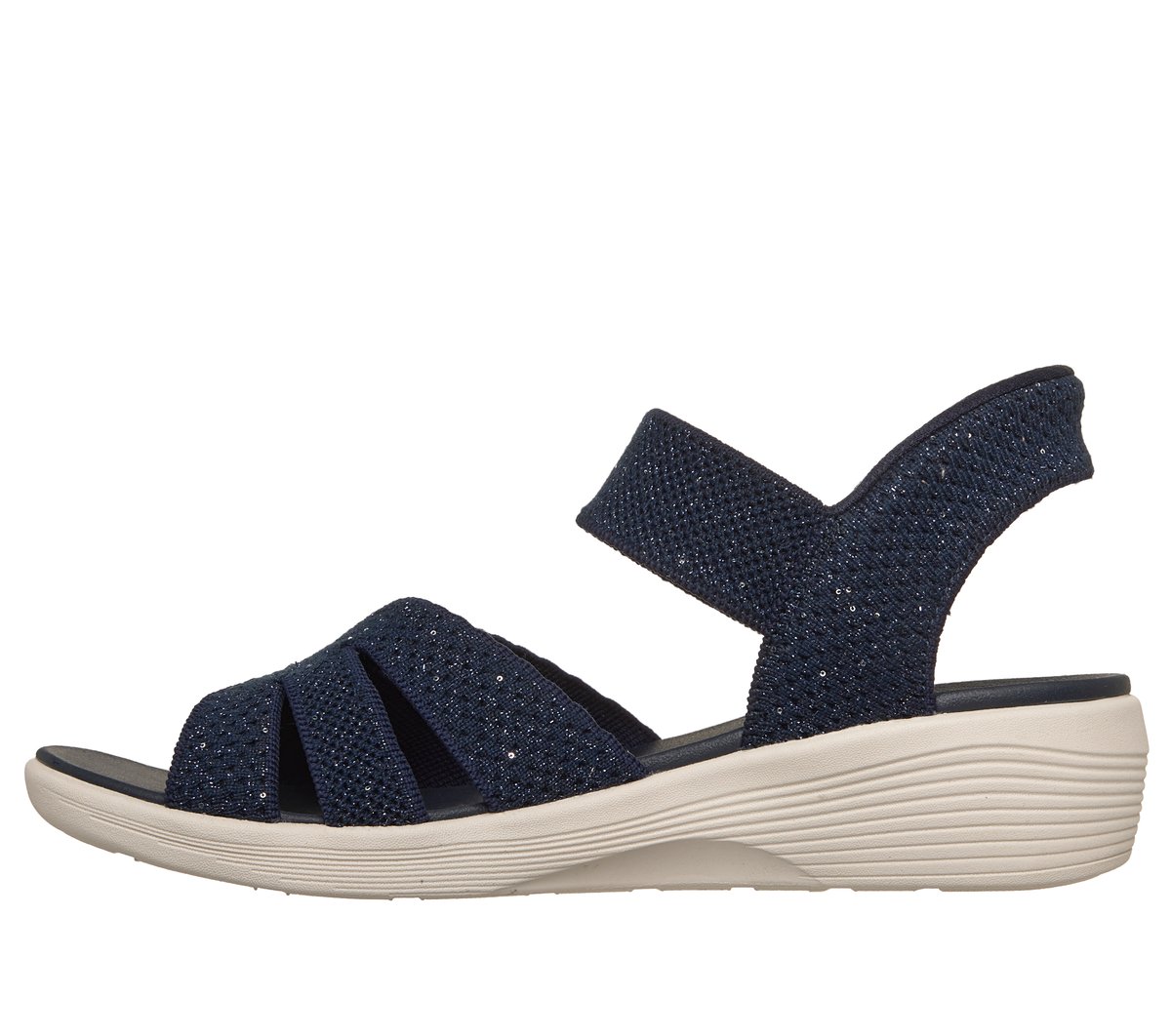 Skechers Online | New Arrivals Slip-ins: Arya - Sparkling Praise