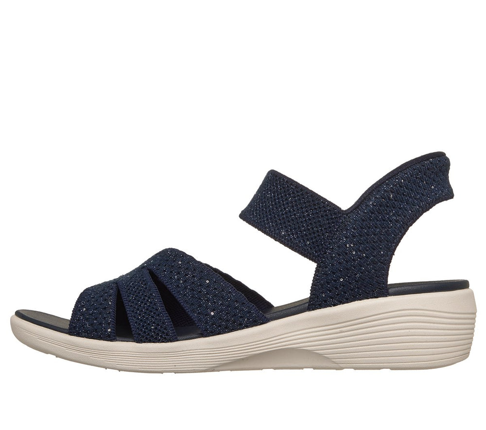 Skechers Online | New Arrivals Slip-ins: Arya - Sparkling Praise
