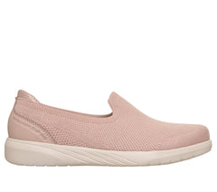 Skechers Sale | New Arrivals Slip-in Relaxed Fit: Flex Adapt - Juliette