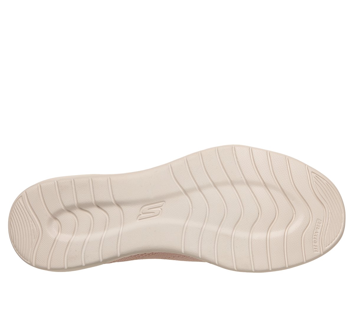 Skechers Sale | New Arrivals Slip-in Relaxed Fit: Flex Adapt - Juliette