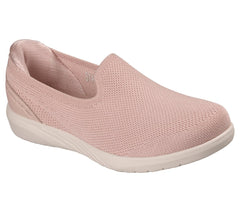 Skechers Sale | New Arrivals Slip-in Relaxed Fit: Flex Adapt - Juliette
