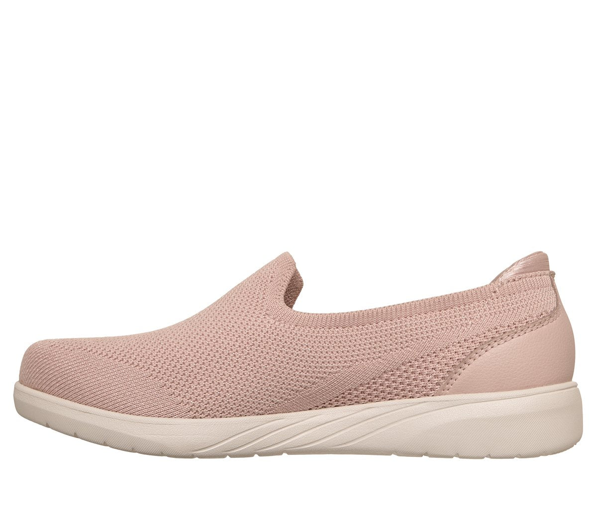 Skechers Sale | New Arrivals Slip-in Relaxed Fit: Flex Adapt - Juliette