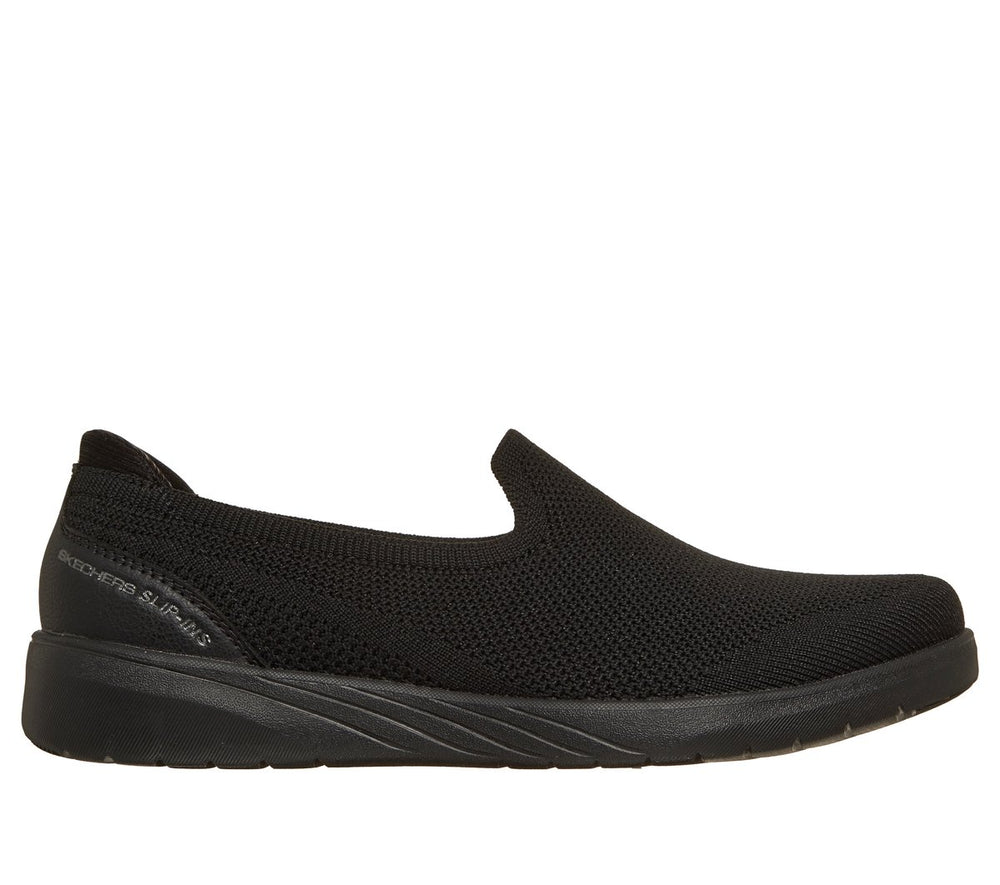 Skechers Outlet | New Arrivals Slip-in Relaxed Fit: Flex Adapt - Juliette