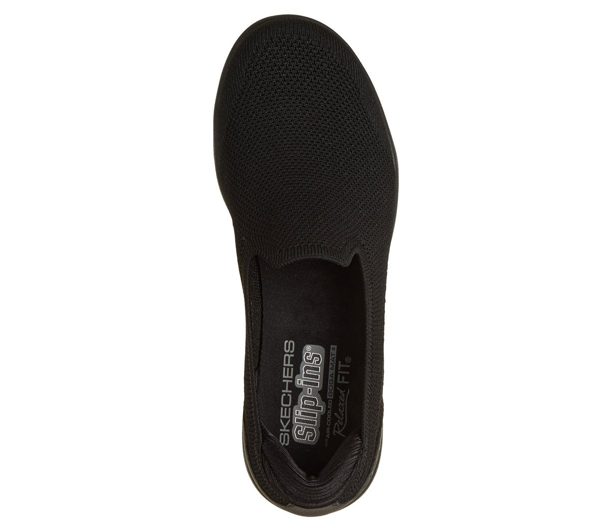 Skechers Outlet | New Arrivals Slip-in Relaxed Fit: Flex Adapt - Juliette