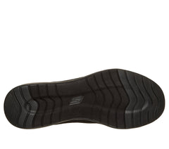 Skechers Outlet | New Arrivals Slip-in Relaxed Fit: Flex Adapt - Juliette