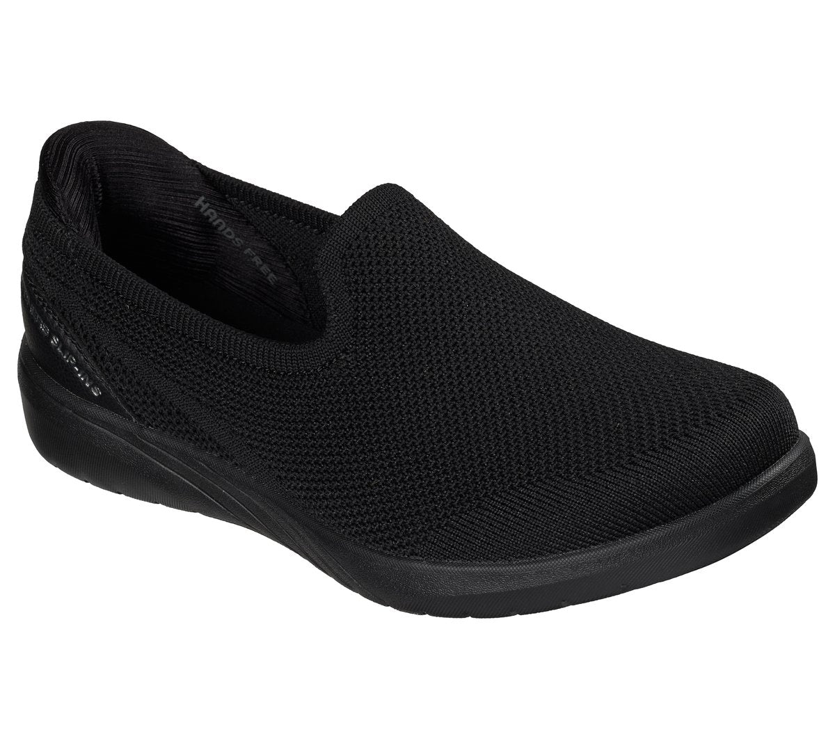 Skechers Outlet | New Arrivals Slip-in Relaxed Fit: Flex Adapt - Juliette