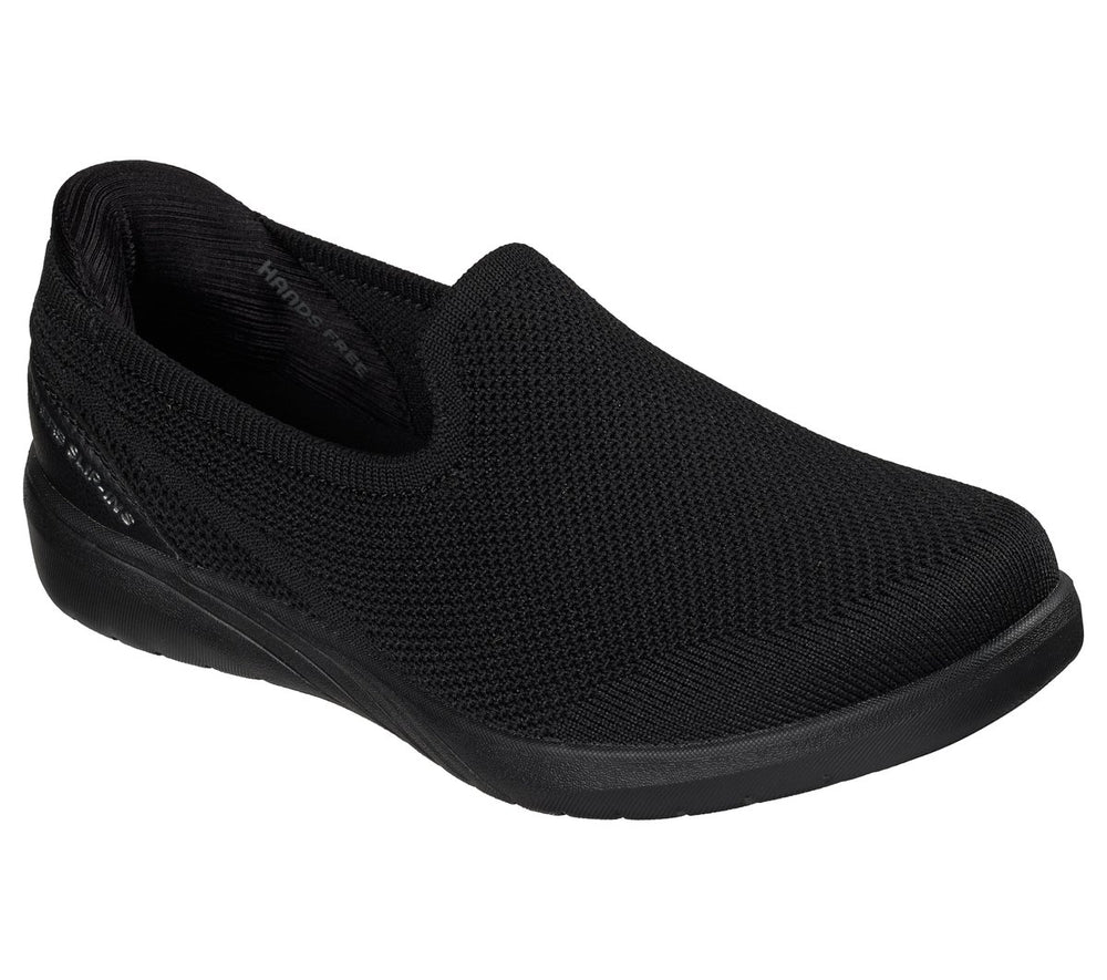 Skechers Outlet | New Arrivals Slip-in Relaxed Fit: Flex Adapt - Juliette