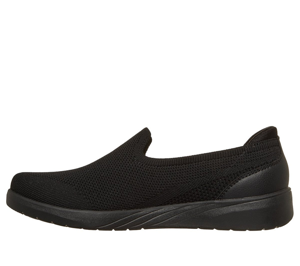 Skechers Outlet | New Arrivals Slip-in Relaxed Fit: Flex Adapt - Juliette