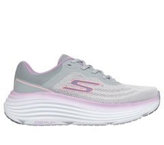 Skechers On sale | New Arrivals Max Cushioning Endeavour - Ardena