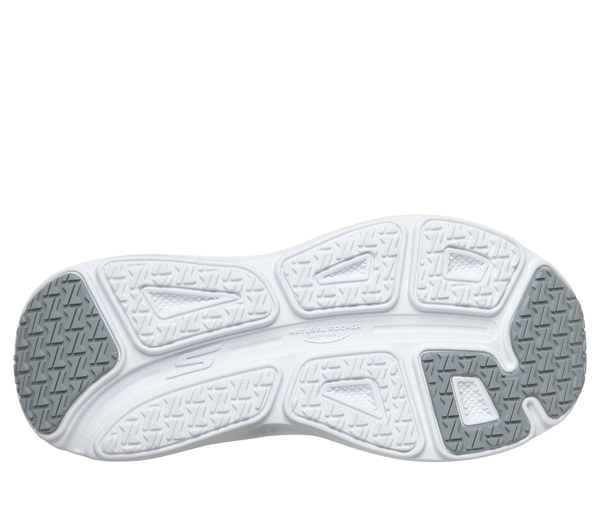 Skechers On sale | New Arrivals Max Cushioning Endeavour - Ardena