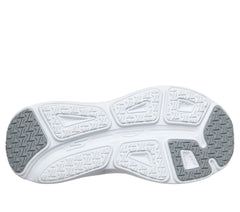 Skechers On sale | New Arrivals Max Cushioning Endeavour - Ardena