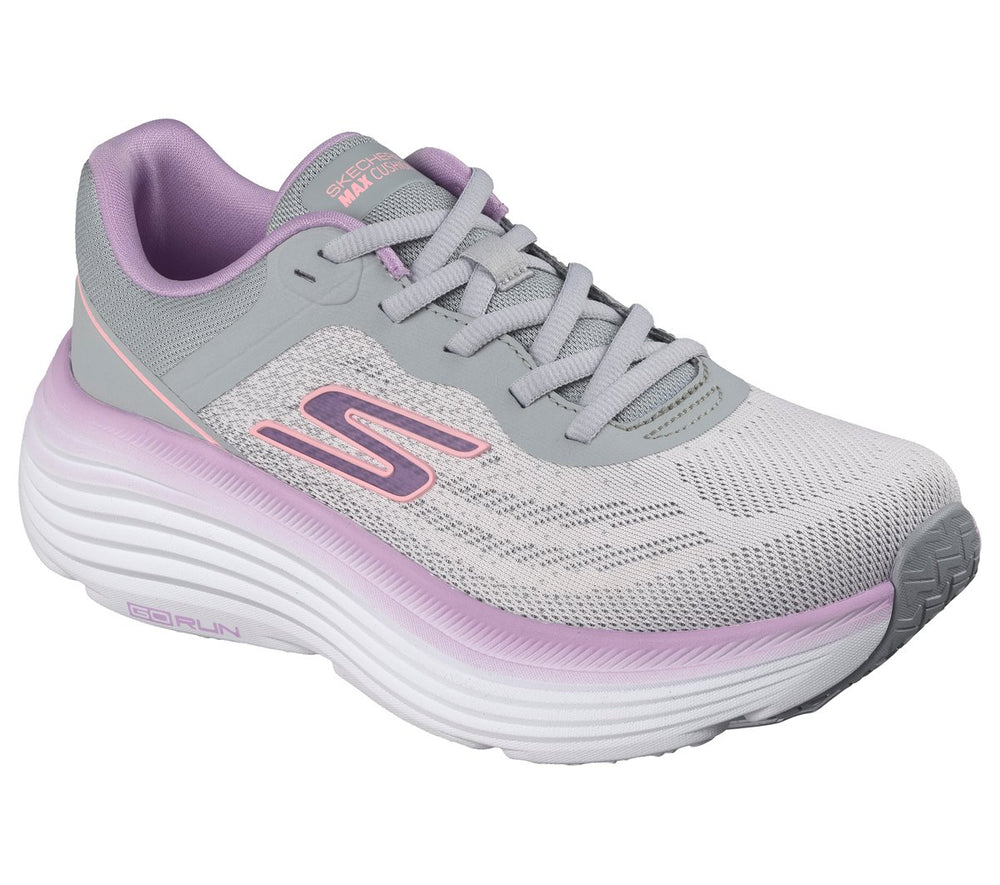 Skechers On sale | New Arrivals Max Cushioning Endeavour - Ardena