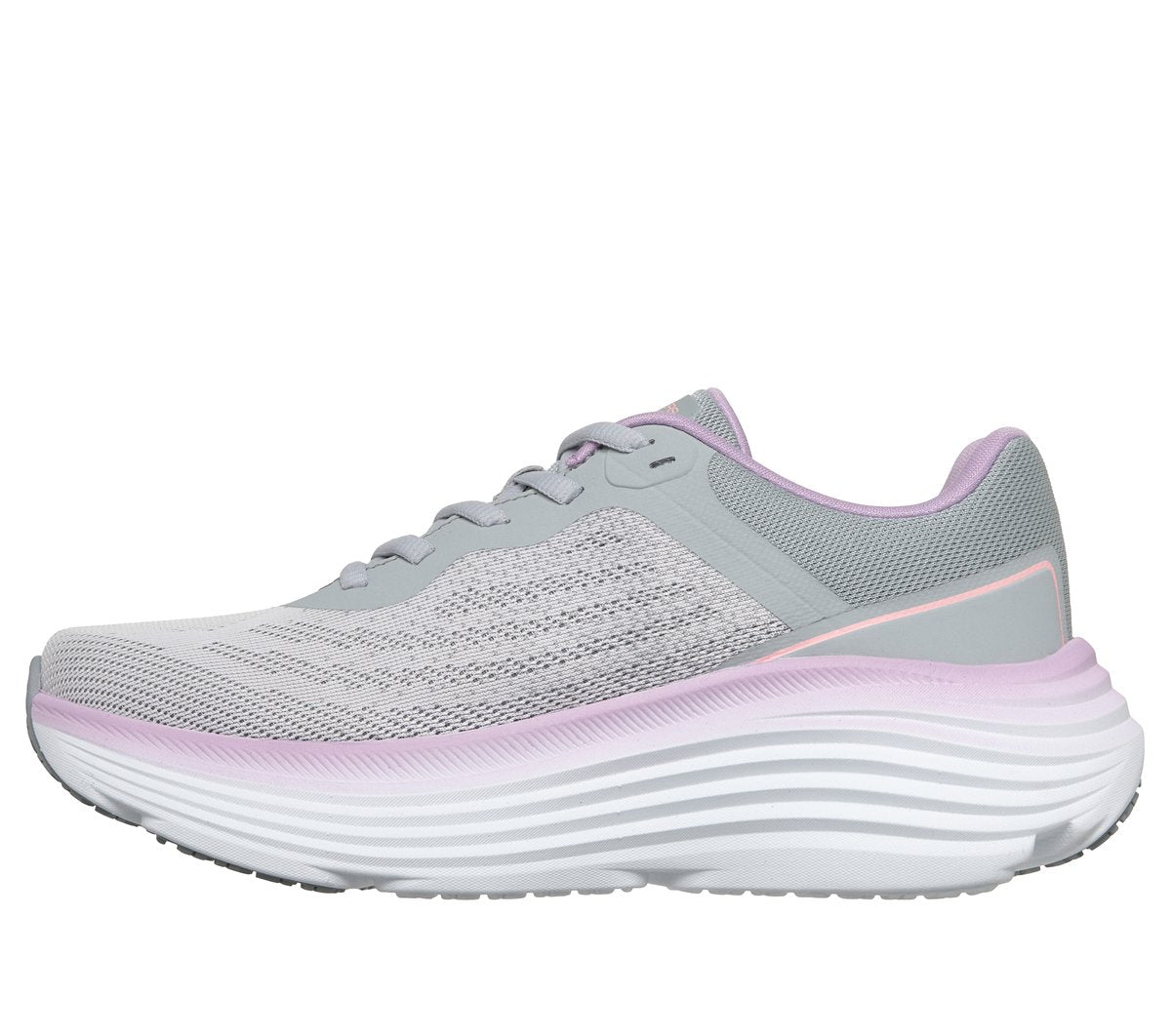 Skechers On sale | New Arrivals Max Cushioning Endeavour - Ardena