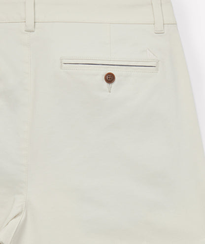 UNTUCKit Classic Chino Pants Stone Gray