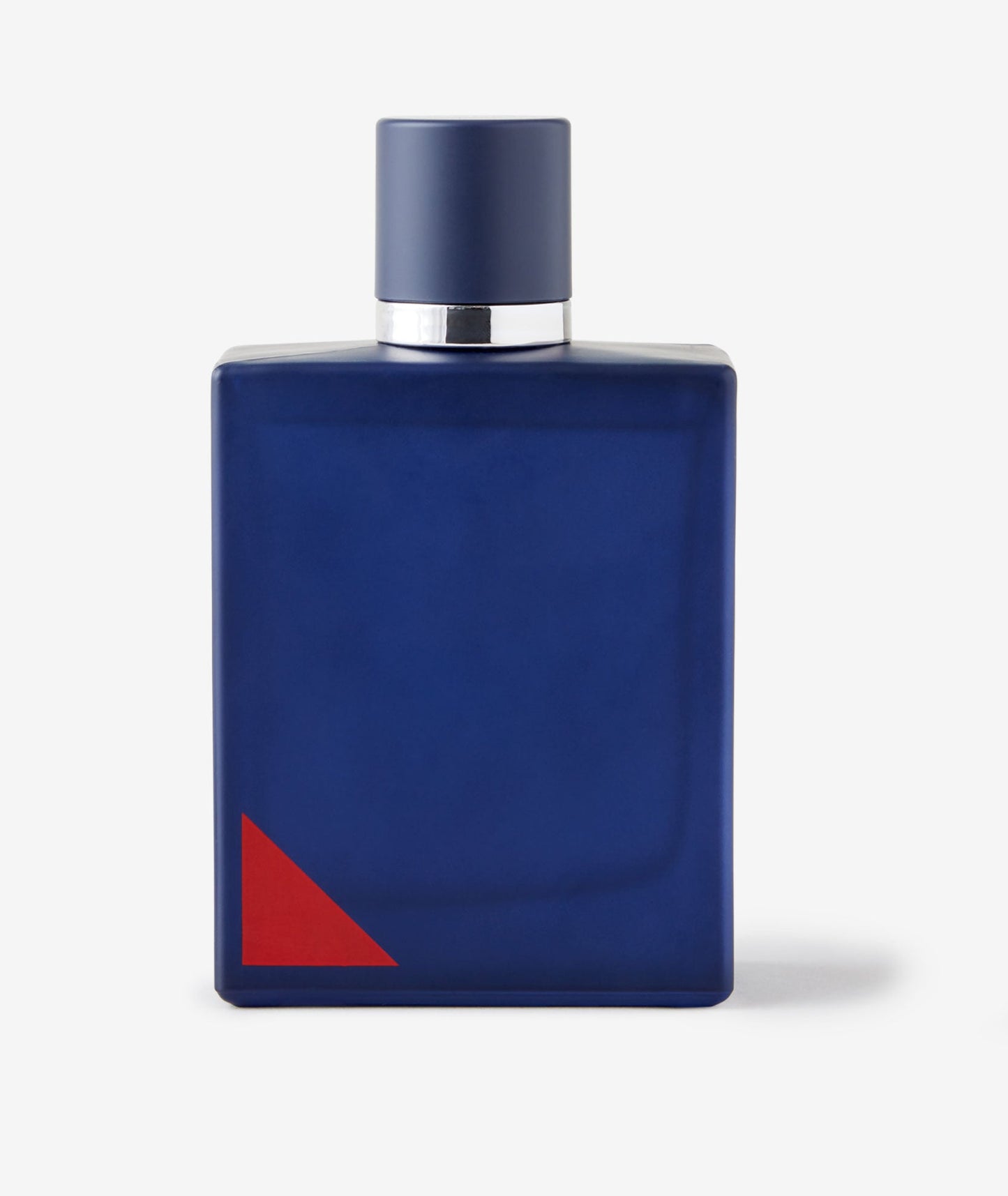 UNTUCKit UNTUCKit Fragrance Eau de Toilette | 3.4 fl. oz.
