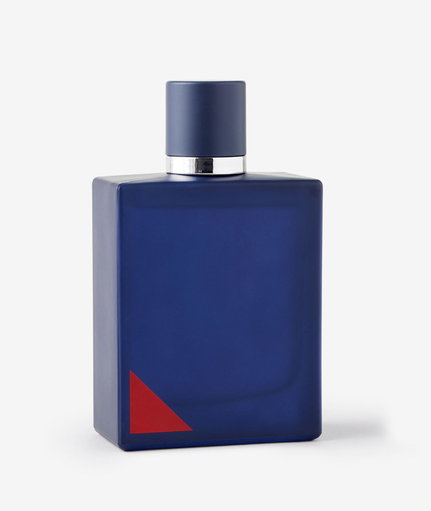 UNTUCKit UNTUCKit Fragrance Eau de Toilette | 3.4 fl. oz.