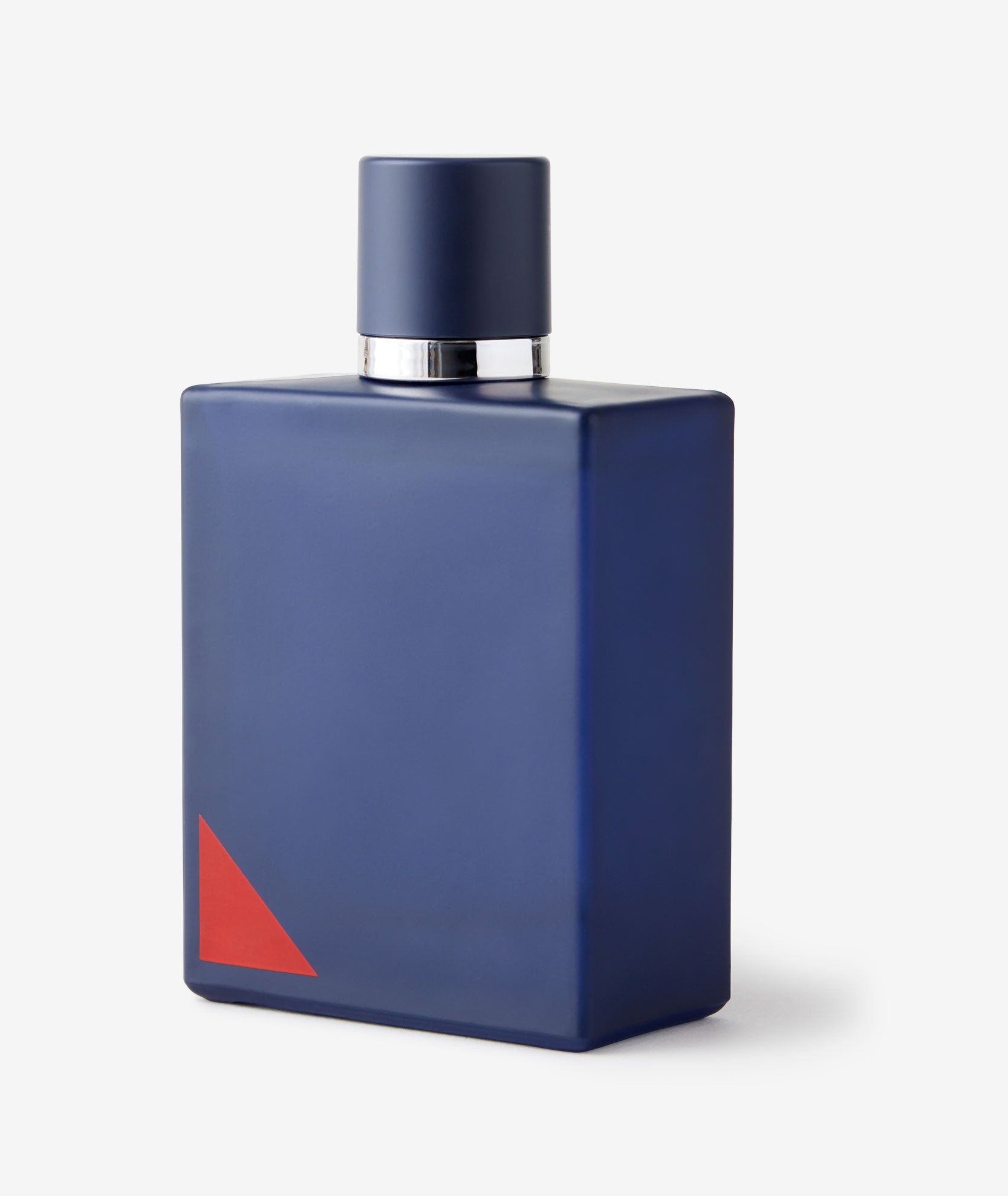 UNTUCKit UNTUCKit Fragrance Eau de Toilette | 3.4 fl. oz.
