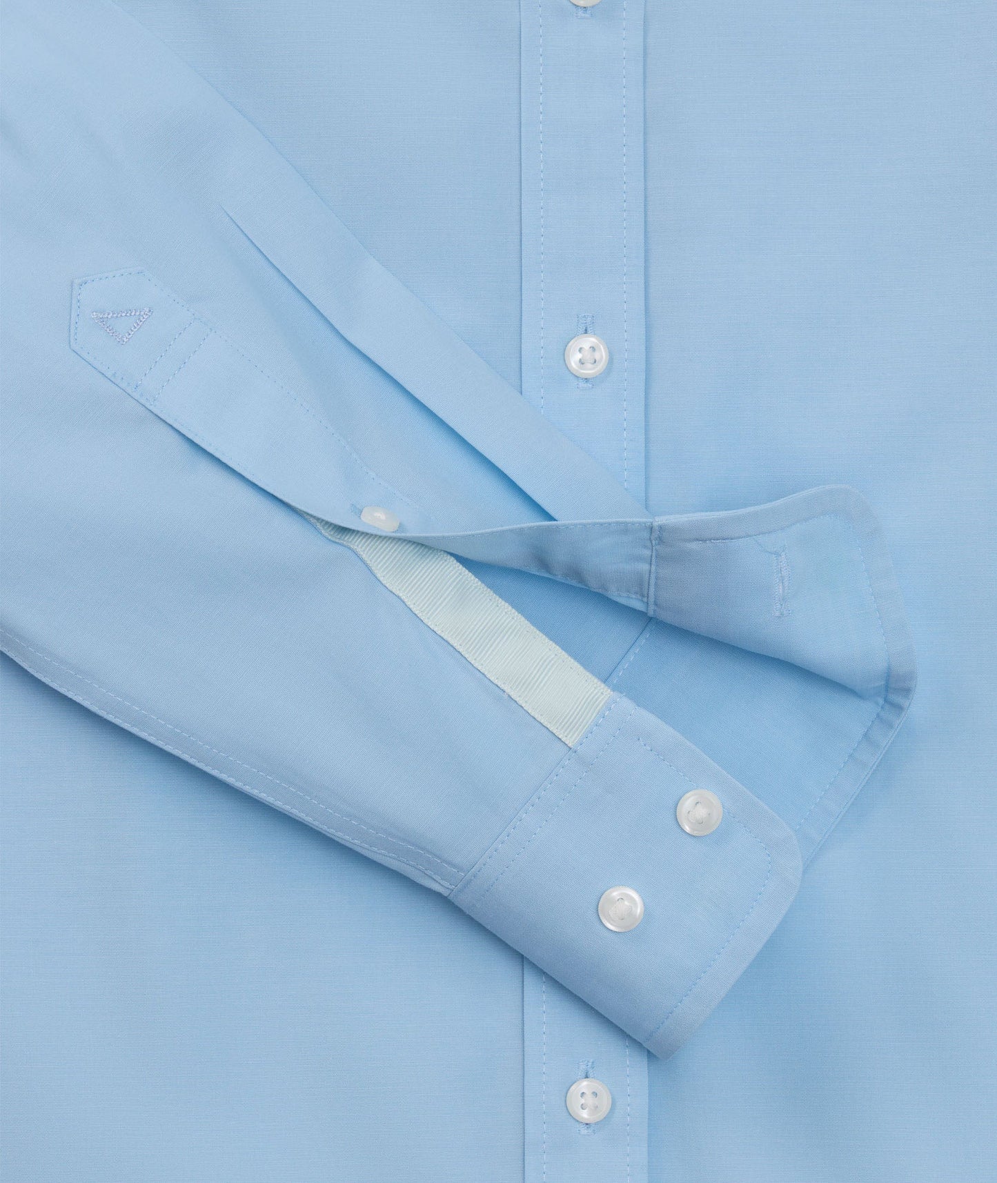 UNTUCKit Wrinkle-Free Classic Fit Isabella Shirt