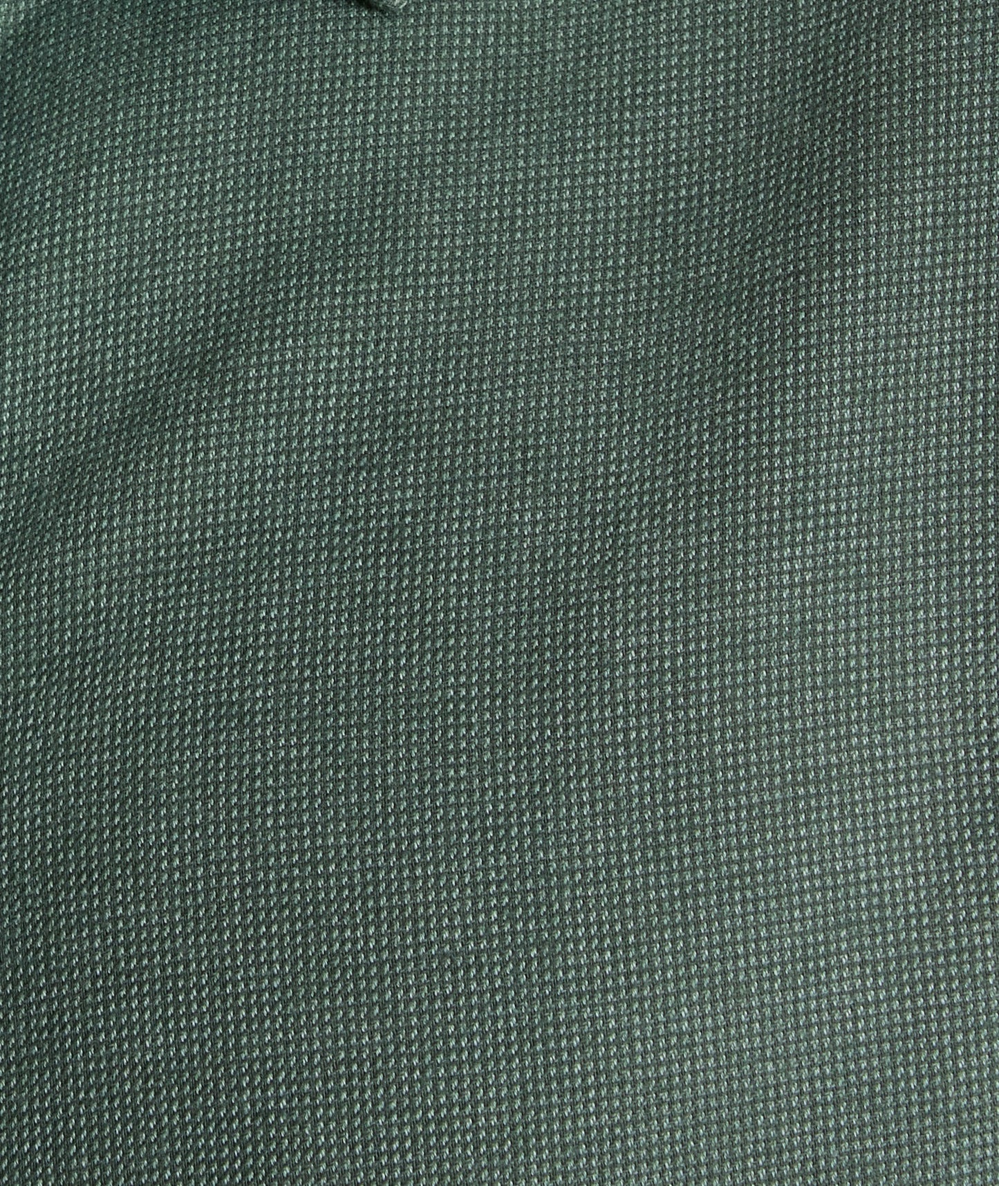 UNTUCKit Wrinkle-Free Veneto Shirt Forest Green