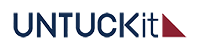 UNTUCKit Online Shop